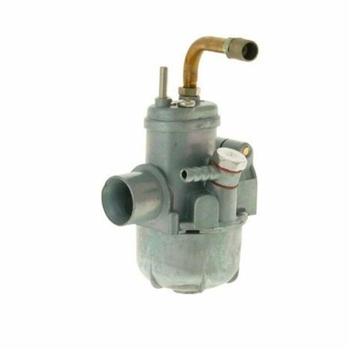 12mm tuning vergaser bing - 12mm,