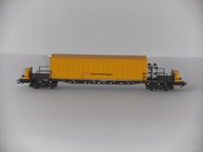 Märklin HO aus 26510
