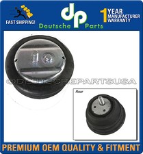 Engine Motor Mount Left or