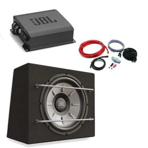Jbl stage 1200b auto - jbl, stage-1200b