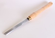 Profi Ringdreheisen 3/8" HSS