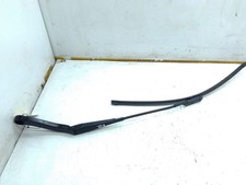 288810103R WIPER ARM