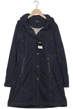 TAIFUN Mantel Damen Jacke