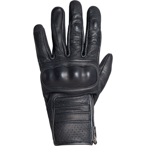 Motorcycle leather gloves 3xl - motorcycle,