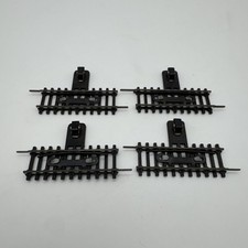 Kontaktgleis Schaltgleis 57mm