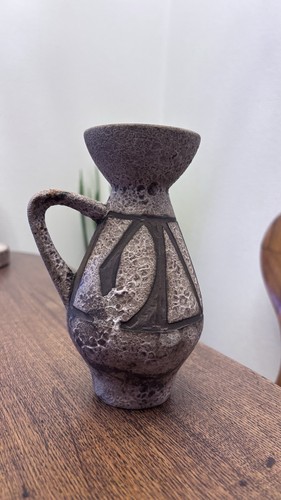 Ceramano keramik aegina - keramik,