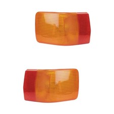 Rückleuchten Heckleuchten Set