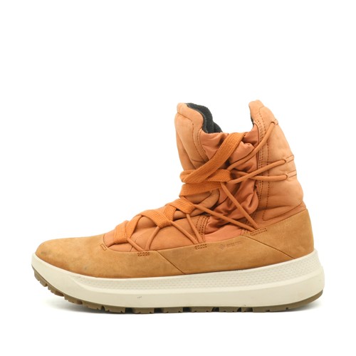 Ecco damen 42016360411 - damen,