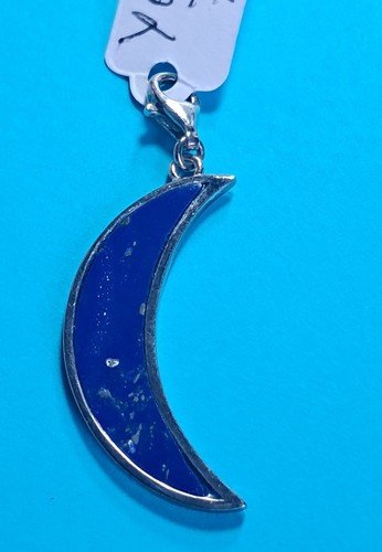 Thomas sabo charm - , "