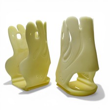 Xsjado Cuff 1.0 Glow In The