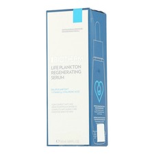 Biotherm Life Plankton - Regenerating Serum 50ml