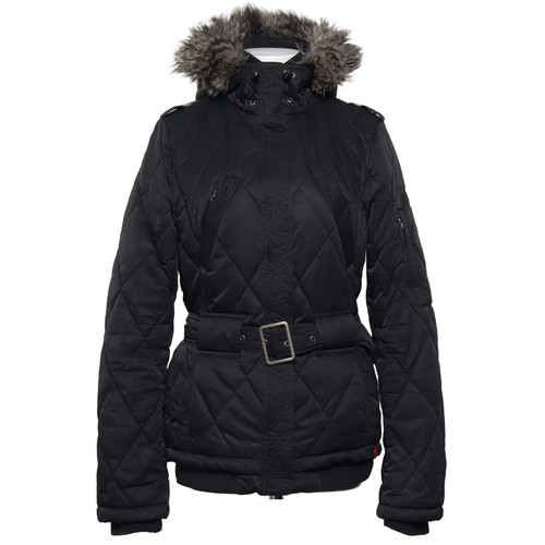 Edc esprit winterjacke - by,