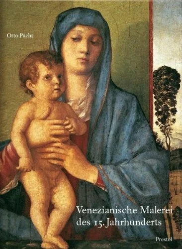 Venezianische malerei des - malerei,