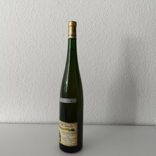 1988 willi schaefer - willi,