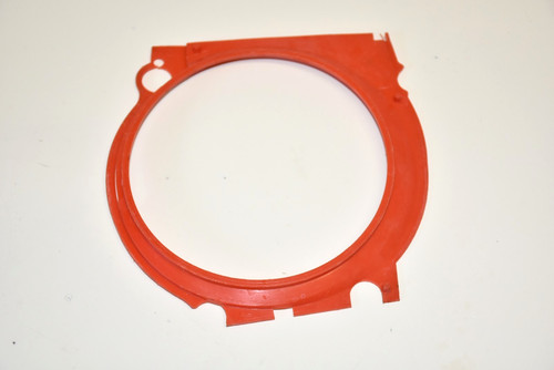 Sachs dolmar 120 original - sachs,