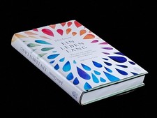 Ein Leben lang: Was wir von