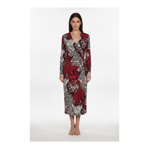 Etro damen kleid - damen,
