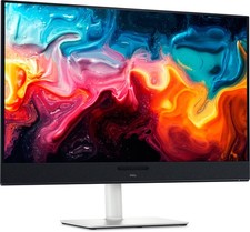Dell Plus S3225QC - OLED-Monitor - 81.3 cm (32 Zoll)