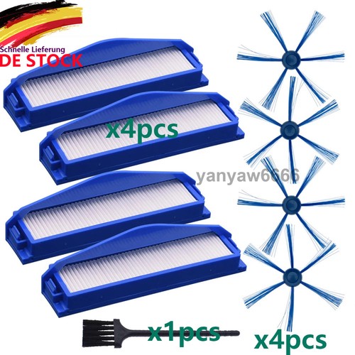 Hepa filter bewaffnet - hepa-filter,