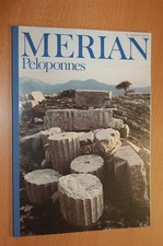 Merian Peloponnes 06-1983 P93-8