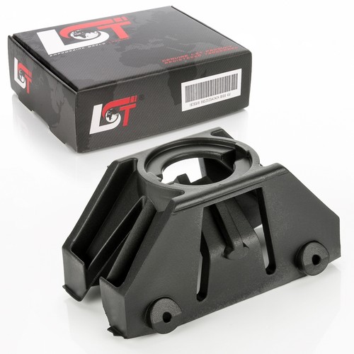 Halterung bremspedal halteclip - bremspedal,