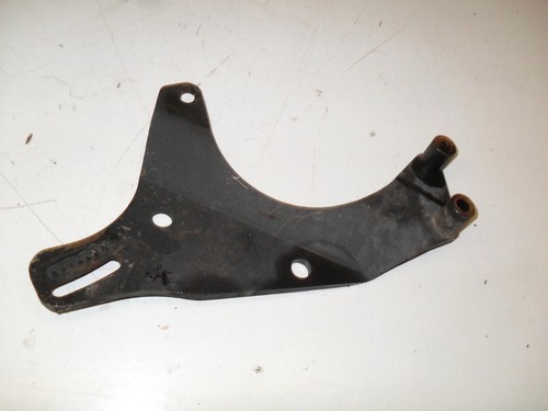 Golf gti 2e halter - vw,