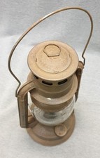 Fledermaus Sturmlaterne