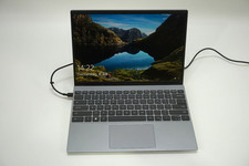 Dell Vostro 15 5320 | i5/i7 | 512GB SSD | Refurbished Top Zustand + Garantie