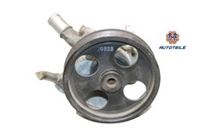 Opel Insignia A Astra J Pumpe