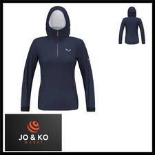 Salewa Puez 2.5L Powertex