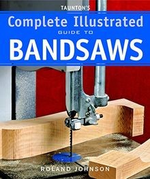 Tauntons complete illustrated - tauntons,