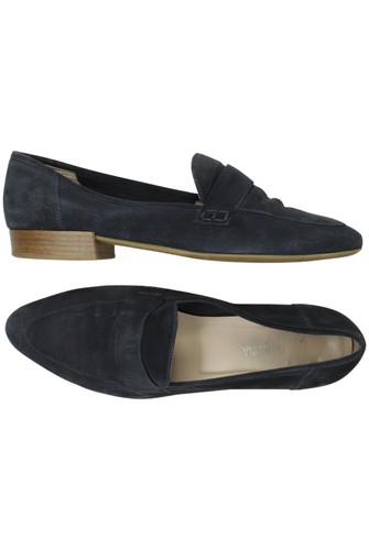 Donna carolina halbschuh damen - donna,