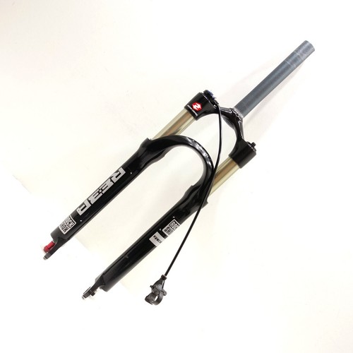 Rockshox reba team gate - reba,