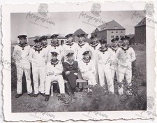 orginal Foto 2. Weltkrieg