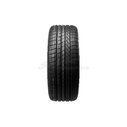 Sommerreifen goodyear - 2x,
