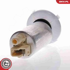 Esen skv kraftstoffpumpe - skv,