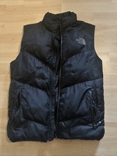 The North Face Ärmellose