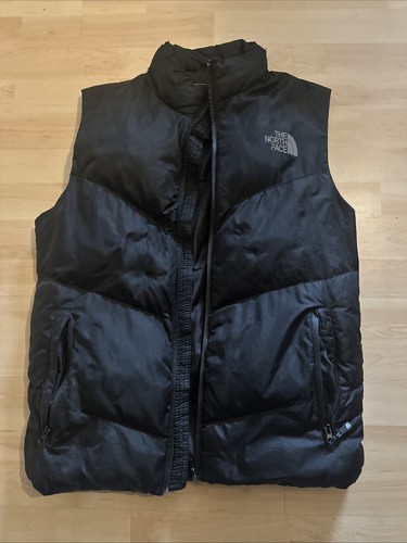 The north face - the,
