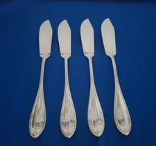 WMF Premiere Besteck 4