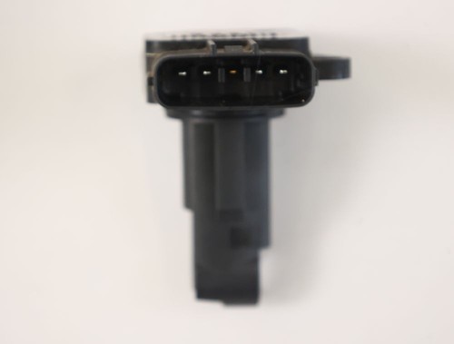 Luftmassenmesser mazda bl - 3,