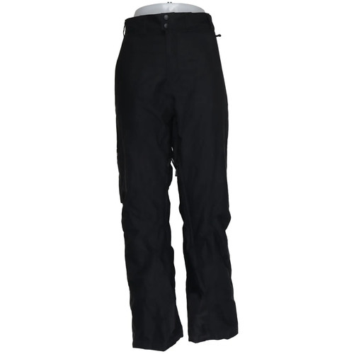 Head skihose größe - head,, skihose,