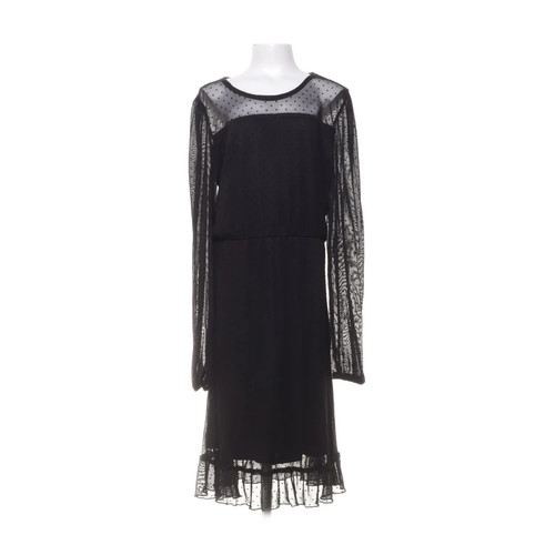 Page one young kleid - one,