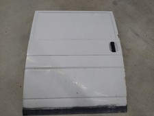 VW T4 Transporter Tür Schiebetür rechts