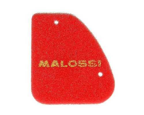 Luftfilter einsatz malossi red - luftfilter,