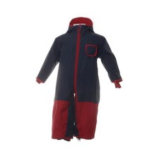 Finkid, Skianzug, Größe: 90