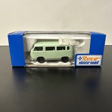 Roco miniatur modell 1451 - ,