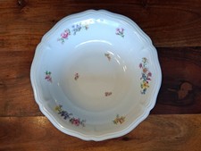 Rosenthal chippendale - rosenthal,