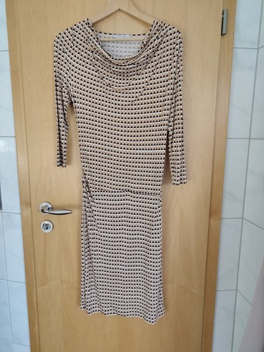 Kleid rene lezard m - kleid,