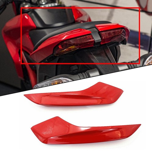 Für ducati hyperstrada - für,