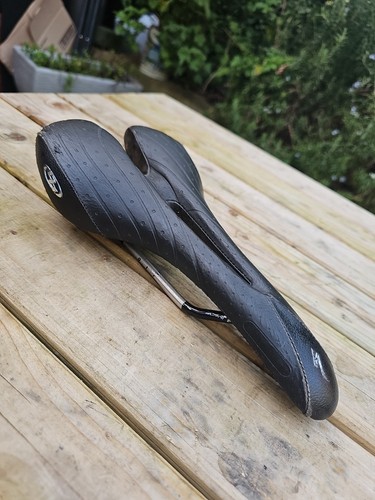 Specialized sattel - specialized,